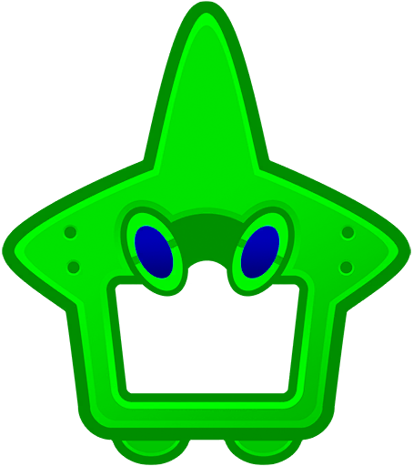 Pokédex de la régions de Kanto . Pokédex Kanto filter