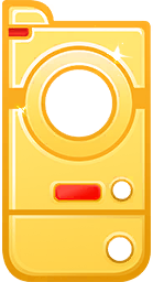 Pokédex de la régions de Kanto . Pokédex Johto