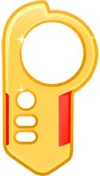 Pokédex de la régions de Kanto . Pokédex Kanto