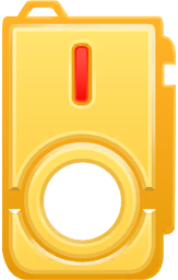 Pokédex de la régions de Kanto . Pokédex Kanto filter