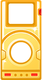 Pokédex de la régions de Kanto . Pokédex Kanto filter